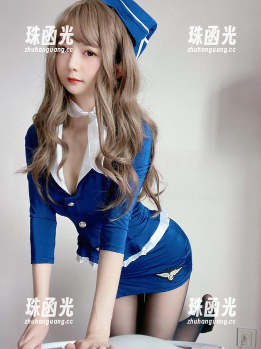 滑到没朋友！51酱油光袜图集大分享，光彩照人！