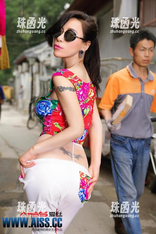 网盘中的小确幸——爱丝‘FollowMe’合集，不看要后悔哦！