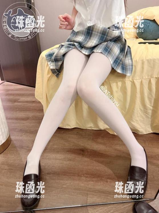 AT鲨时刻，修女的自我救赎原图资源，快来围观！