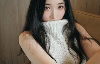 Bambi(밤비)的网袜私拍合集，敢一照就让人心思乱飞呐！