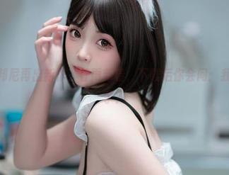 Bangni邦尼再出新作，甘雨新春，下载后你会问：我是不是疯了？