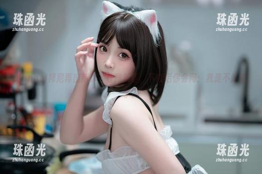 Bangni邦尼再出新作，甘雨新春，下载后你会问：我是不是疯了？