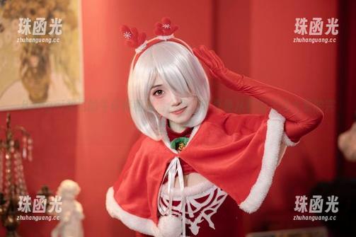 Bangni邦尼 Bangni邦尼的牛仔裤和高清合集,简直是从校园走向大街的完美翻牌!