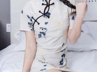 BoBoSocks袜啵啵 - 福利警报！小甜豆的黑丝写着脚尖微世间它的个性，偏偏不能轻易说出去呀。