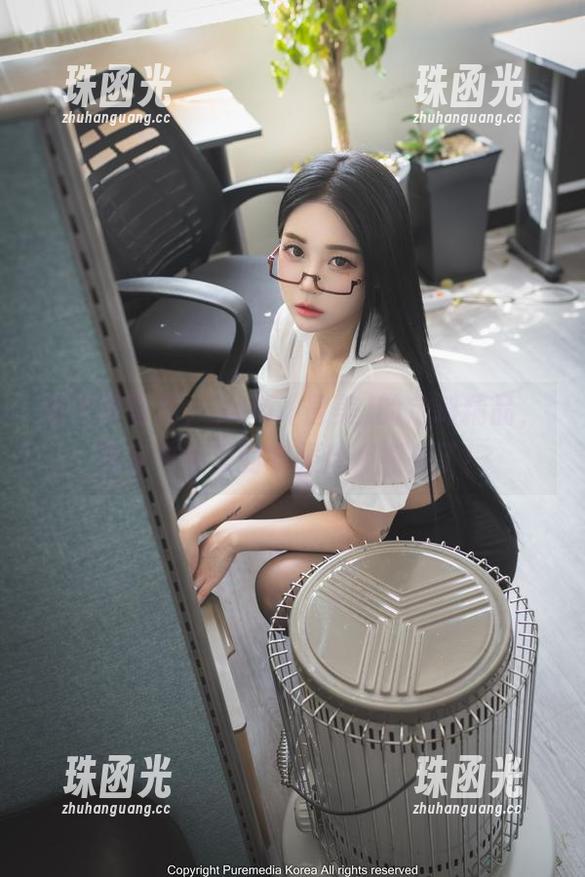 连衣裙写真，Bomi(普美)的定制精品，我家衣柜里的衣服都在摇头了！