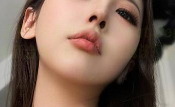 你见过那么好看的和服吗?Cat Demon喵崽最新合集,迫使我怀疑我该换身衣服了。