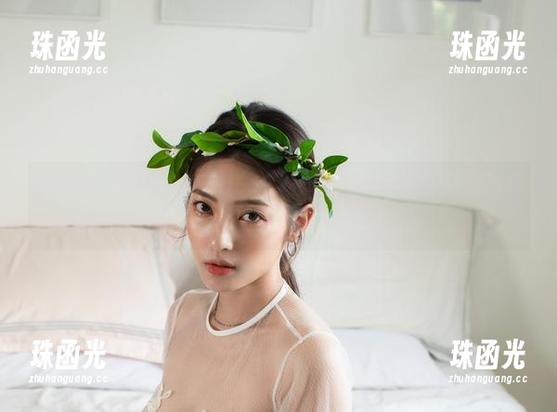 G.su(全智秀)的LEEHEEEXPRESS-LEHF：这次图集不会让你失望，认真品味！