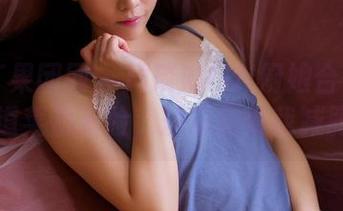 GIRLT果团网 - 周琰琳LIN厨娘合集：每一道菜都有脸，却总是催我减肥！