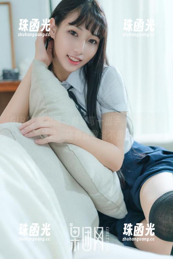 GIRLT果团网-林弯弯 GIRLT果团网 - 林弯弯一出手,粉色美图精选,还有谁敢说不是?