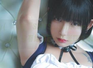 一波Hizzy(히지)的“SelfSatisfaction”可能会让你反思，你有没有给自己一些光辉的时刻呢？