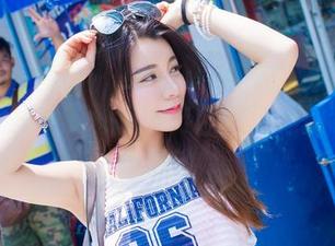 IMiss爱蜜社 - Lavinia肉肉的学姐美图合集：妥妥的剁手一击，这波福利我不接受拒绝！
