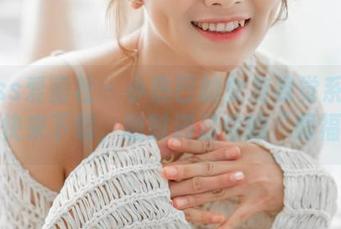 IMiss爱蜜社 - 小热巴的女友视觉系列美图，快来下载，随时满足你的“眼福”！