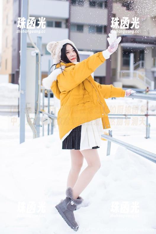 IMiss爱蜜社 - 漫游在张思允的厨娘图集中，发现她对家常菜的热爱果然别有洞天