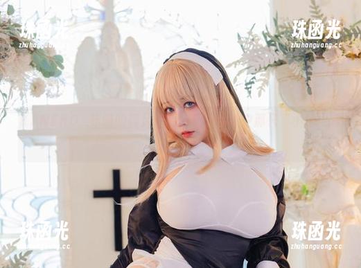 KANEKO_咔喵的裸足合集——让你心中那只“小猫”蠢蠢欲动