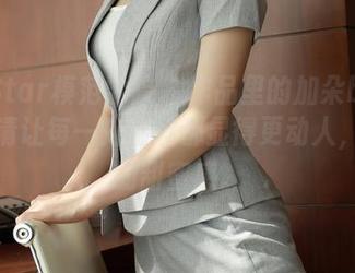 MFStar模范学院 - 作品里的加朵babe，高清让每一处细节都显得更动人，深藏的甜蜜感。