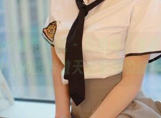 MFStar模范学院 - 只想问，谁拿小果冻儿jelly的图片做天台表演的编年史？