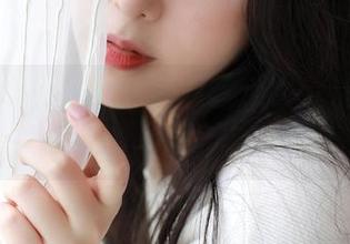 MFStar模范学院 - 就这水水er和原图，都不需要加油的毛衣诱惑
