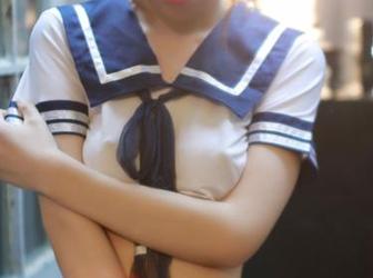 MFStar模范学院 - 陈小诺Niki+甜心=无解的甜蜜写真图册