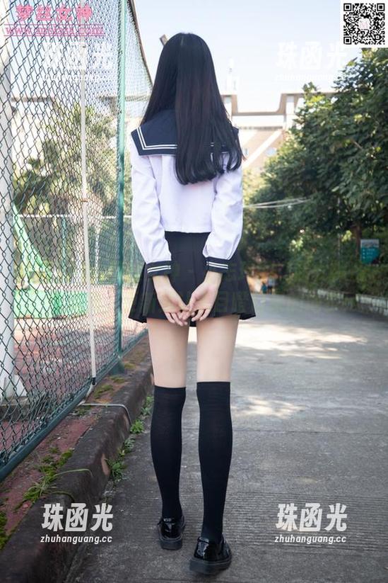 MSLASS梦丝女神 - 小志玲的“超女神系”作品集，更新到让人目瞪口呆的地步！