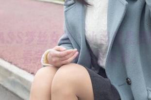 MSLASS梦丝女神 - 小酱的黑皮肤图集，看完后实在无言以对。