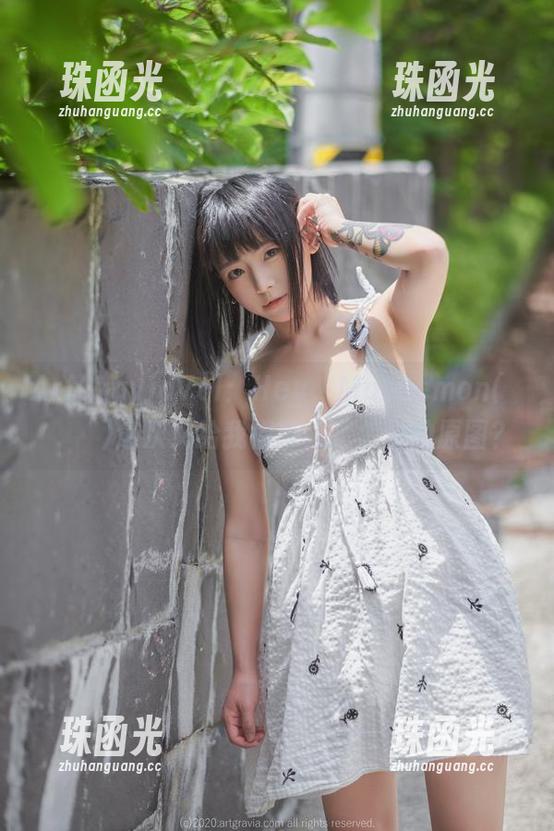 ArtGraviaVol：Hey，Maruemon(마루에몽)这次又给我们带来了怎样的原图？