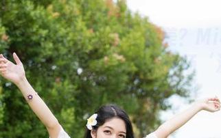 MiStar魅妍社 - 脚够不够美？Mieko林美惠子裸足作品集更新，来一场‘没有鞋的秀’吧！