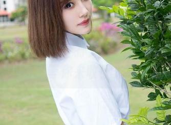 MiStar魅妍社 - 孙梦瑶V的瑜伽合集，壁纸版就等你来收！光看就上瘾