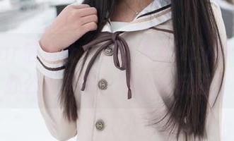 MiStar魅妍社 - 赵小米Kitty的作品：办公室里的一场小小反叛？