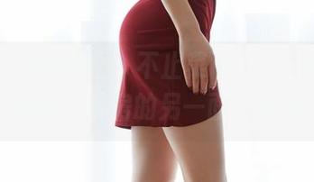 MiiTao蜜桃社 - 不止菜谱，Lra的厨娘套图带你进入厨房的另一面，快来下载！