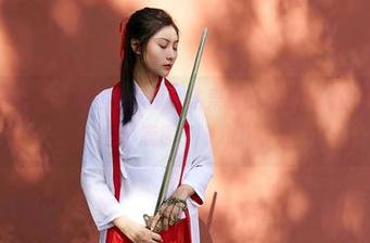 MiiTao蜜桃社 - 说是兔女郎，结果看了琉璃lily的作品，我心中小鹿撞了好几下。