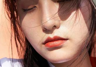 MiiTao蜜桃社 - 拿到米琪MIKI的“妹妹”写真集，这原图内容有话说，等你发现。