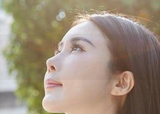 MiiTao蜜桃社 - 豆瓣酱证明：光脚走美丽的路并不贵，来瞧瞧这些‘裸足美图’！