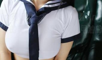 MyGirl美媛馆 - 套图整理！看AngelaLee李玲的美脚，谁还care指甲油的问题呢？