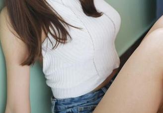 MyGirl美媛馆 - 户外图包，为什么总能戳中我？Angela小热巴的分享太有料了