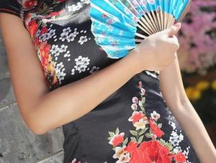 MyGirl美媛馆 - 谁说波澜不惊的圣诞没槽点？Vetiver嘉宝贝儿的美图和图集迅速破冰！