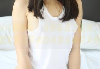 MyGirl美媛馆 - 当泳装遇上高清，vetiver嘉宝贝儿带来的资源具体有多惊艳？