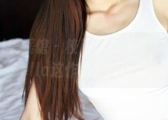 MyGirl美媛馆 - 校服也有变脸？佘贝拉bella这作品在线试妆