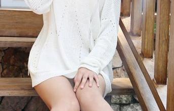 MyGirl美媛馆 - 唐琪儿的死库水美图，一波在线的清新和意外！