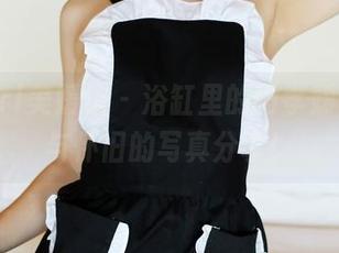 MyGirl美媛馆 - 浴缸里的田孝媛，随意与怀旧的写真分享！