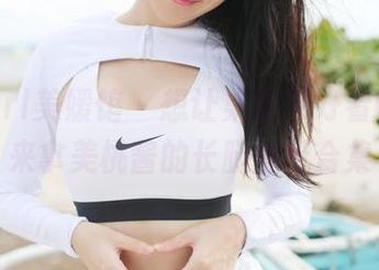 MyGirl美媛馆 - 想让桌面更好看吗？快来拿美桃酱的长腿壁纸合集