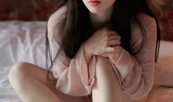 别说我没刷过MyuA(뮤아)的校园私拍合集，里面完全是眼福