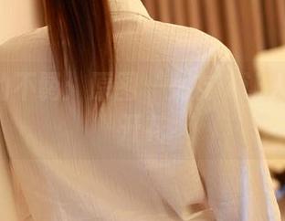 ROSI的不羁：原图‘女友’让人一秒乐开花
