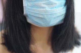 教室里的风景，ROSI全集：制服学妹的恬淡一幕