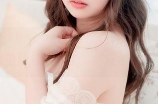 Sia(시아)的治愈者[Paranhosu]其实是个免费心理医生，你敢试试吗？