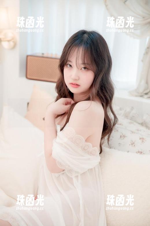 Sia(시아)的治愈者[Paranhosu]其实是个免费心理医生，你敢试试吗？