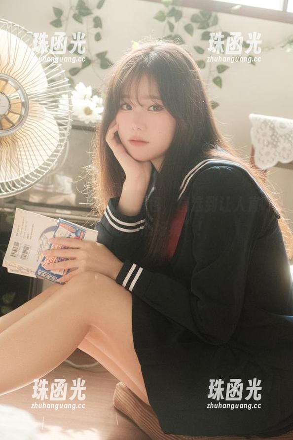 Sira(시라)学妹的图包，精选到让人直呼“哎呀，心好痛”！