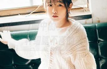 Sonson(손손)眼中的女孩们合集，分享那种细腻不言的美