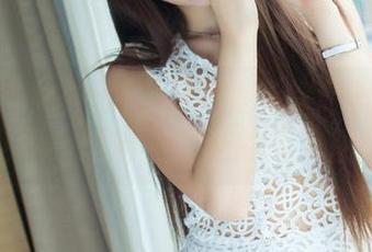 TGOD推女神 - Ann尤美带你游览比基尼世界：越看越想逛的写真图册