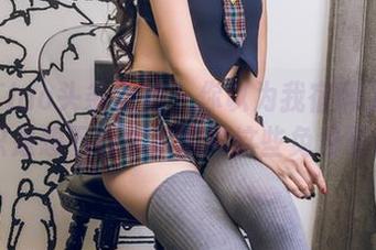 TouTiao头条女神 - 你以为我宿醉了？不，我只是想下载陈宇熙的这些免费写真吧！