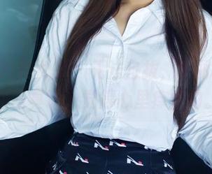 TuiGirl推女郎 - 无法自拔，李丽莎的姐姐写真让人觉得心里痒痒的。